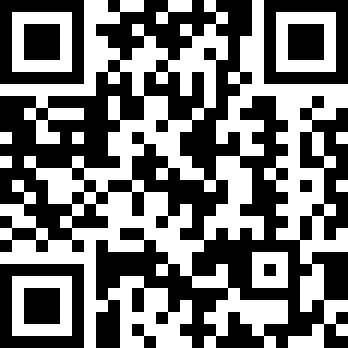 太初行(GM科技刷充)