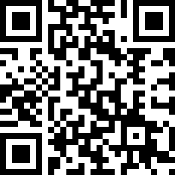 梦幻仙境(GM无限资源打金)