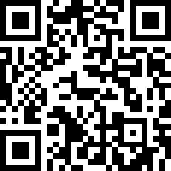 菲狐倚天情缘(送悟空十万充)