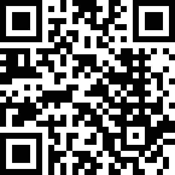 巨龙之战(送顶赞刷充)