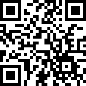 美人三国(血染江湖)