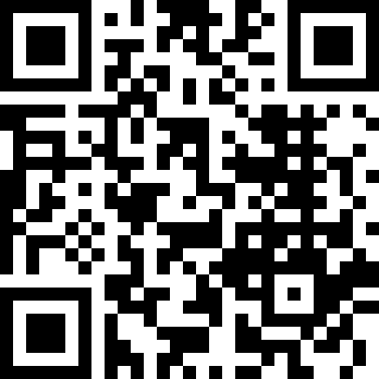 王的国欢乐推箱子