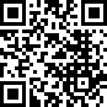 天之禁：诸界破碎(玄星剑域)