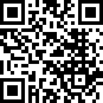 不思议地下城(钻石无限领)