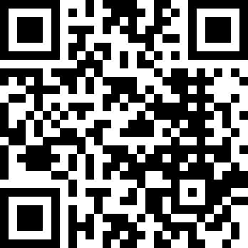 武圣传奇(火龙打金)