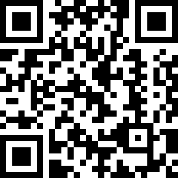 混沌起源(送魔童哪吒)