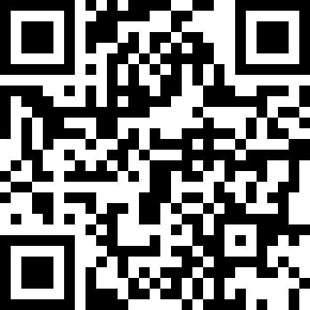 你来嘛英雄(小乔免费送V)