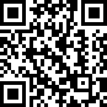 荣耀之战(送无限真充)