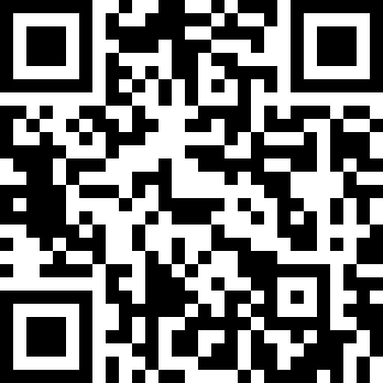 兽兽军团(GM现金修改器)