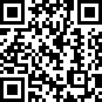 联盟崛起(GM抽消费卡)