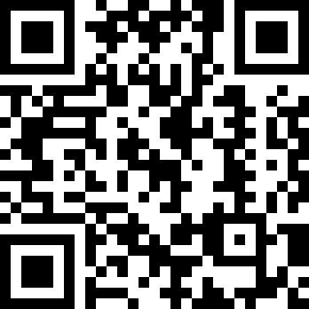 神魔仙尊(无限送充值)