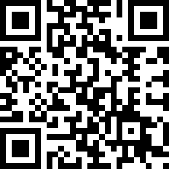 梦回西游记(新春送充版)