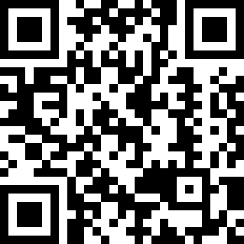 御剑决(零氪送红包)