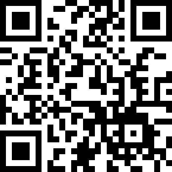 合体三国(送金悟空万充)