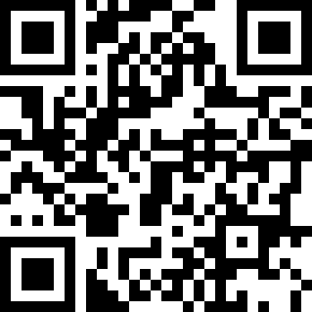 荣耀之战(送无限真充)