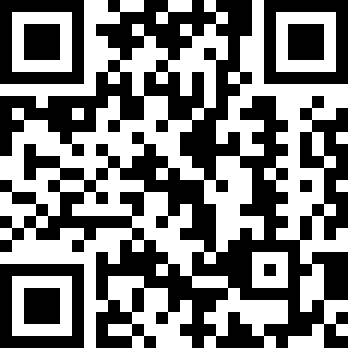 三国online(送名将SR)