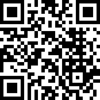 黄金矿工之天天寻宝