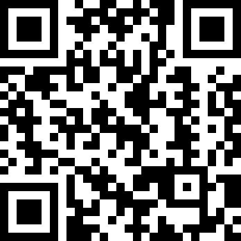 战国纪(超值返利)