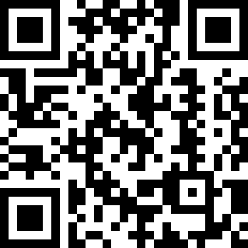 暗黑纹章觉醒(科技资源)