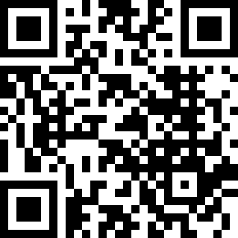 起源战纪(三倍充值)