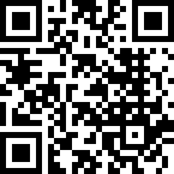 暗黑联盟(送5星圣光英雄)