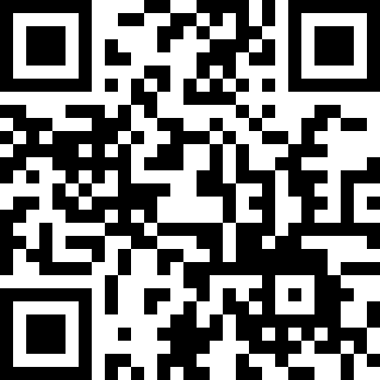 修复破碎的雕像