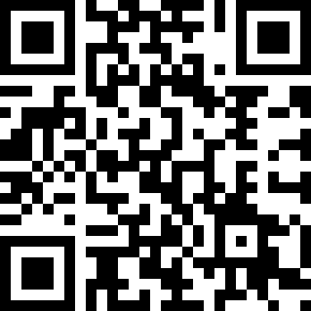 王者光辉(刷充GM余额)