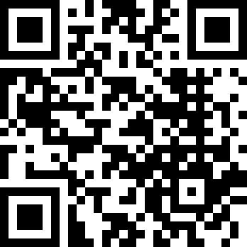 元尊传(0氪无限刷充)