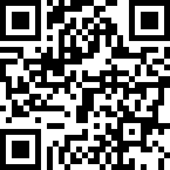 心力物语(余额免单直充)