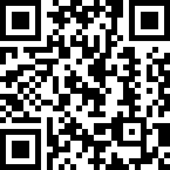 魔塔与英雄(永久10倍返利)