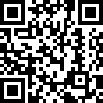 白菜帮奇葩守护者