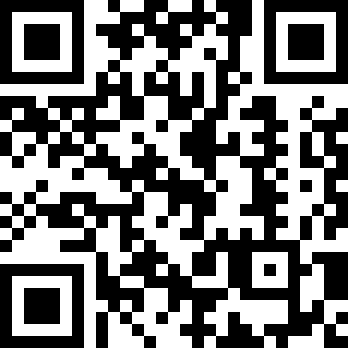 龙城主宰(充值卡打怪就爆)