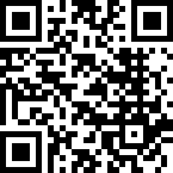 兽兽军团(GM现金修改器)