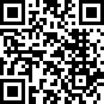 黑暗之潮：契约(福利版)