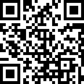 修罗道Online(爽玩送代金券)