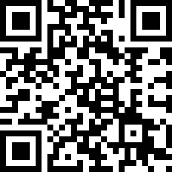 思仙(科技破解版)