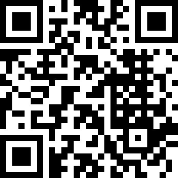 部落联盟(科技破解刷充)