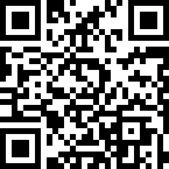 FIVE电子竞技经理