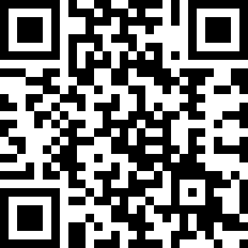 王权的战争(神话刷钻特权)