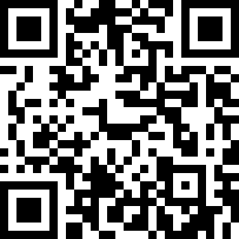 永恒领主(GM不朽魂环)