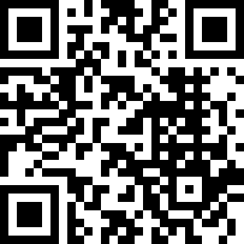 原始守卫战(GM抽金条)