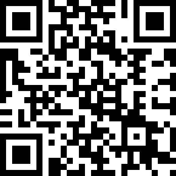 我的女神(无限钻石版)