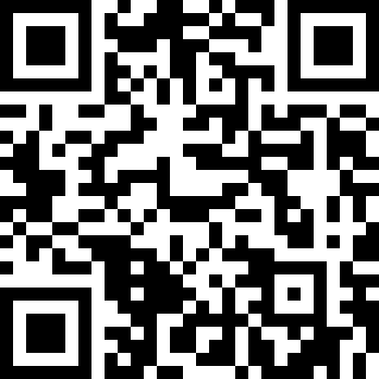 妖罗英雄传(GM全额免单)