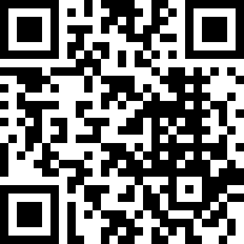 大话三国(真充无限刷)