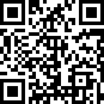 蓬莱(无限万充GM刀)