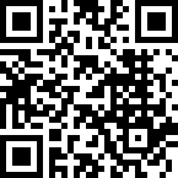 火纹三国(送神将千抽)