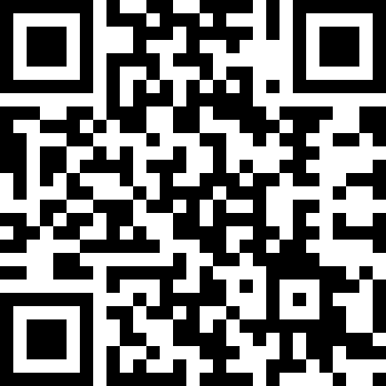 龙之觉醒(原始复刻版)