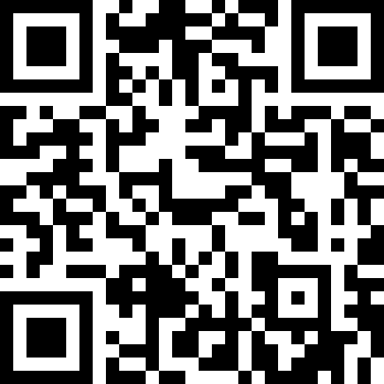 末日之刃(真充无限送)