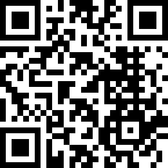 神域苍穹(区管刷充魂环)