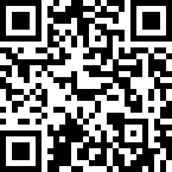 黑暗信仰(送GM特权)